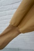 画像6: kéngo (ケンゴ)  jersey dolman po beige (6)