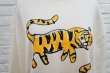 画像4: TYPICAL FREAKS Little Tigers Sweatshirt (4)