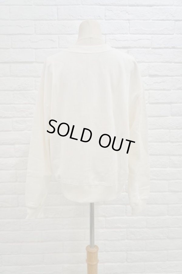 画像3: TYPICAL FREAKS Little Tigers Sweatshirt (3)