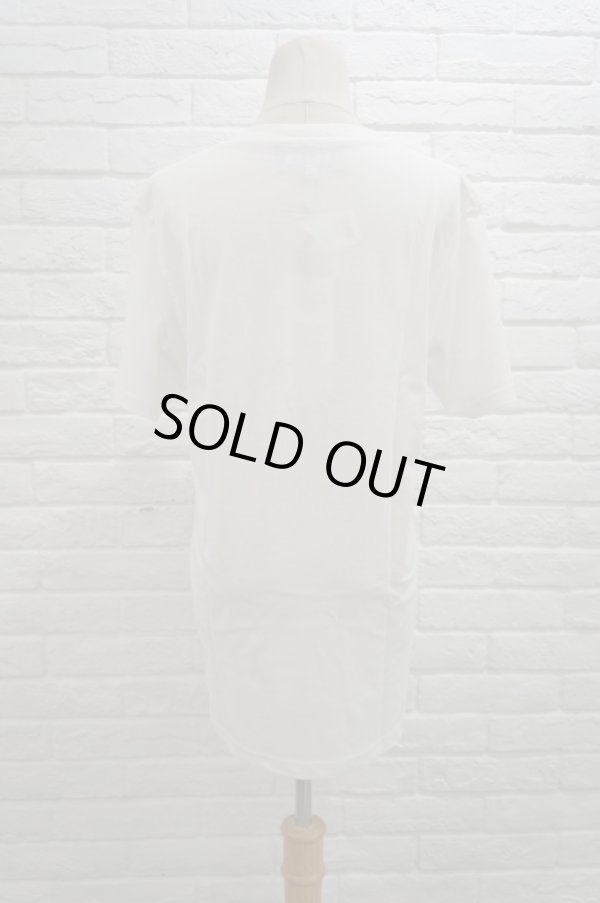 画像3: TYPICAL FREAKS Little Tigers Shirt (3)