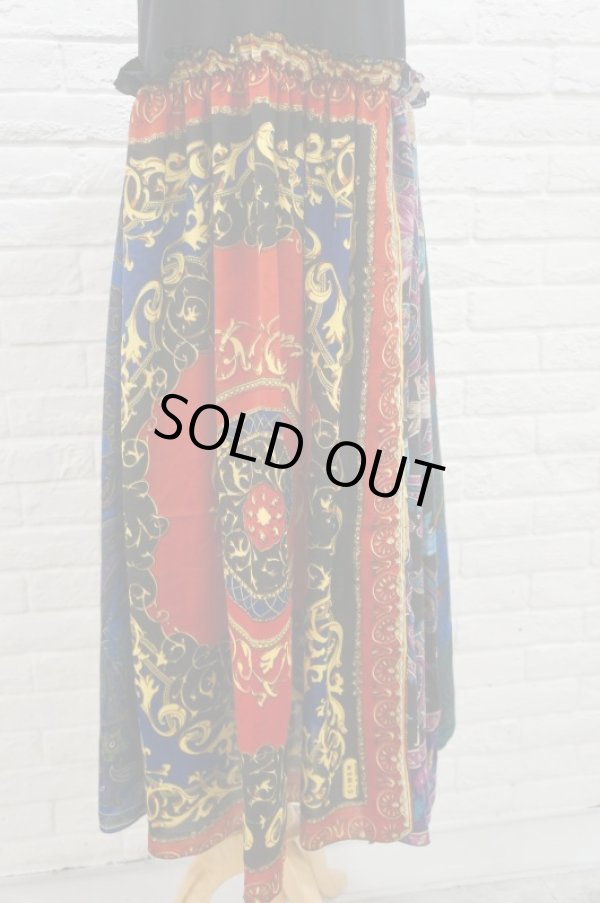 画像6: YuumiARIA CAMISOLE ONE-PIECE (6)