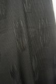 画像7: JENNY FAX  Chulip pleats one-piece (7)