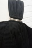 画像5: JENNY FAX  Chulip pleats one-piece (5)