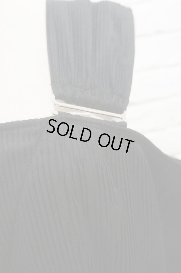 画像5: JENNY FAX  Chulip pleats one-piece (5)