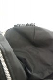 画像6: MIKIO SAKABE Big Bag (6)