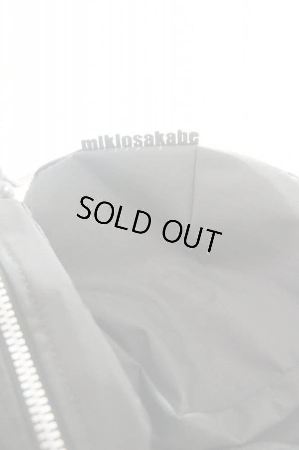 画像6: MIKIO SAKABE Big Bag (6)