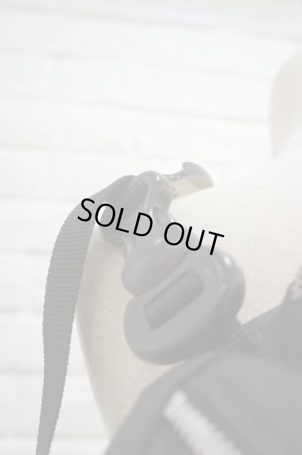 画像5: MIKIO SAKABE Big Bag (5)