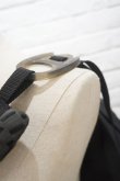 画像4: MIKIO SAKABE Big Bag (4)