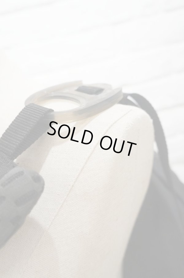 画像4: MIKIO SAKABE Big Bag (4)