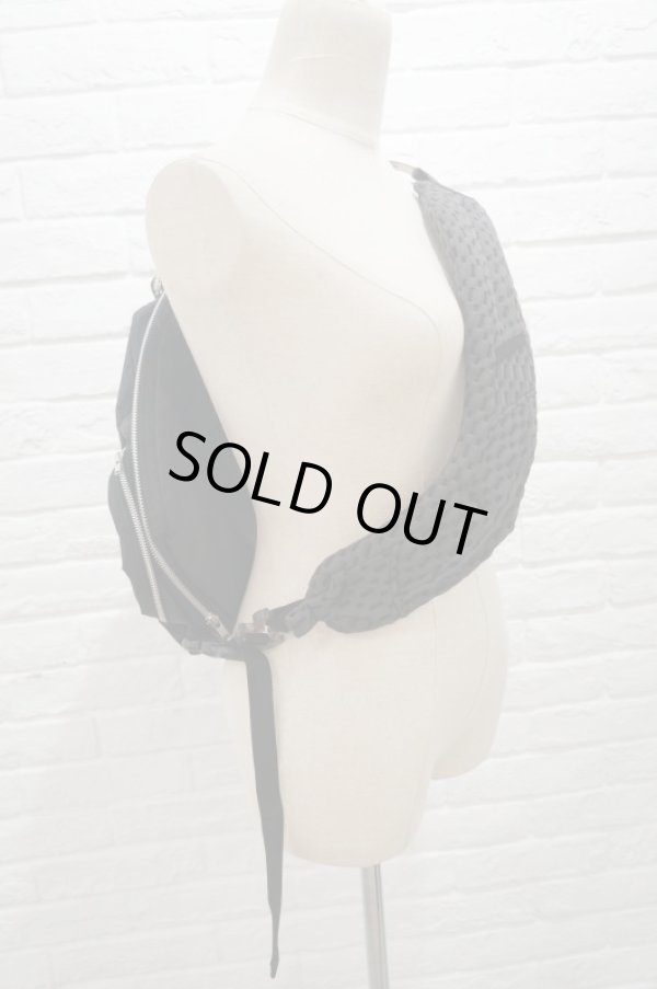 画像2: MIKIO SAKABE Big Bag (2)