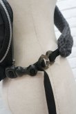 画像3: MIKIO SAKABE Big Bag (3)