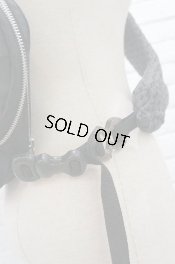 画像3: MIKIO SAKABE Big Bag (3)