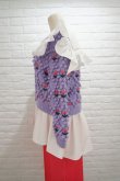 画像7: SIIILON (シーロン）　One love hand knit cardigan  (7)