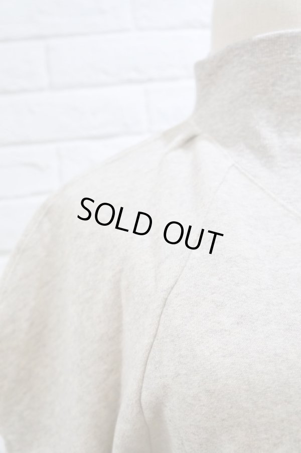 画像4: DECO depuis 1985 gessyoku sweat onepiece (4)