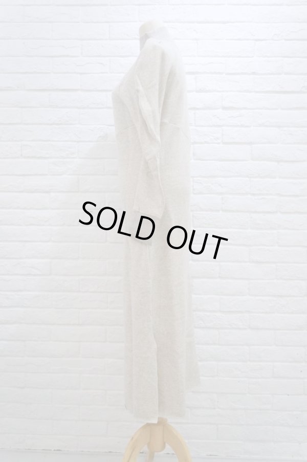 画像2: DECO depuis 1985 gessyoku sweat onepiece (2)