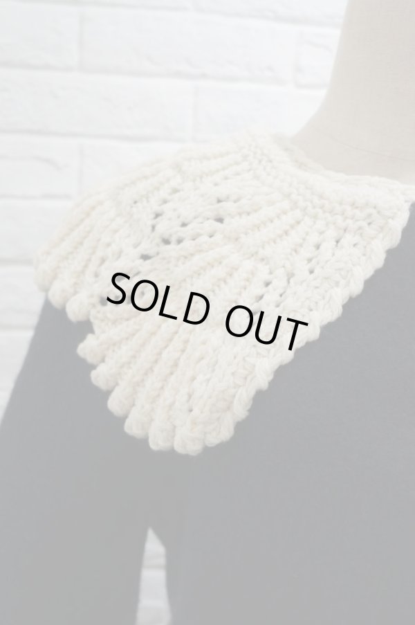 画像7: MICHAELA BUERGER   Jacket BELE (7)