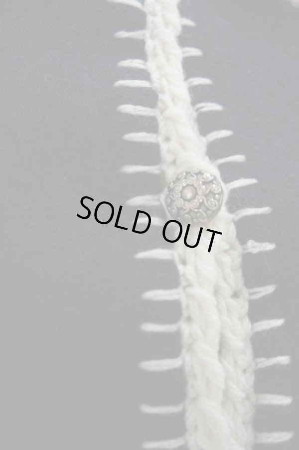 画像8: MICHAELA BUERGER   Jacket BELE (8)