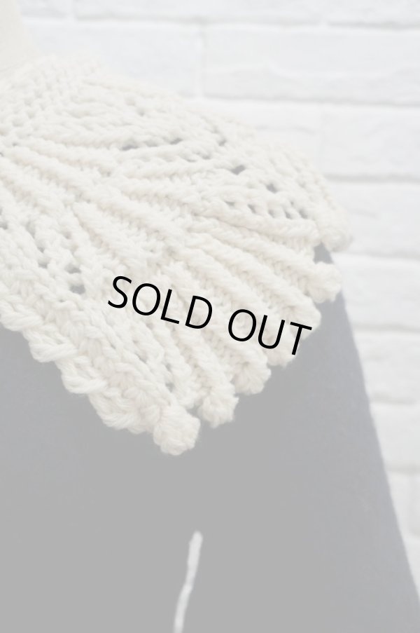 画像6: MICHAELA BUERGER   Jacket BELE (6)