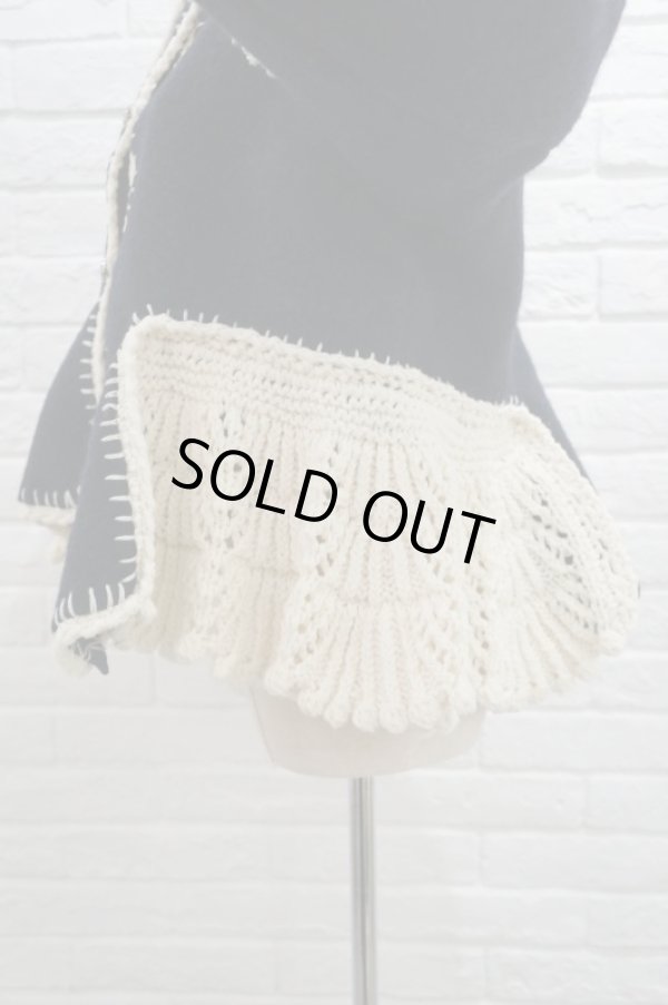 画像5: MICHAELA BUERGER   Jacket BELE (5)