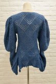 画像7: MICHAELA BUERGER  SWEATER  IMPERIA (7)