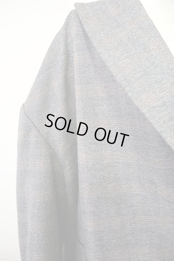 画像6: Jenny Fax （ジェニーファックス）A KIMONO JACKET (6)