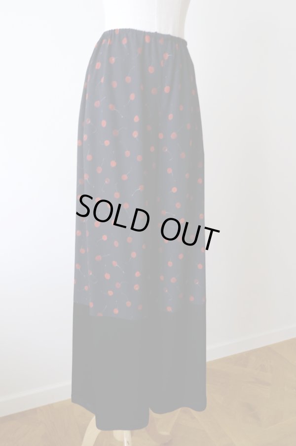 画像4: LOKITHO (ロキト）cherry pants (4)