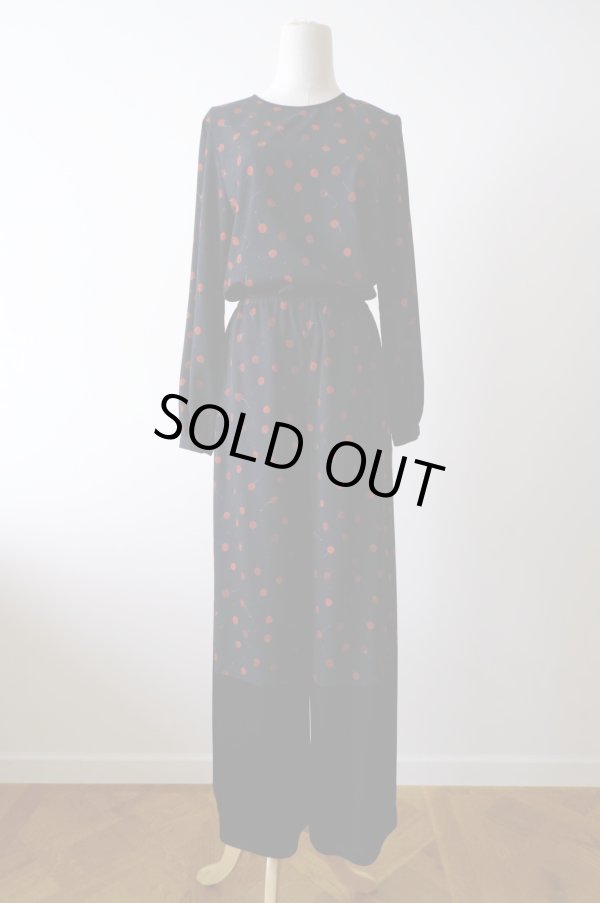 画像11: LOKITHO (ロキト）cherry layerd (11)