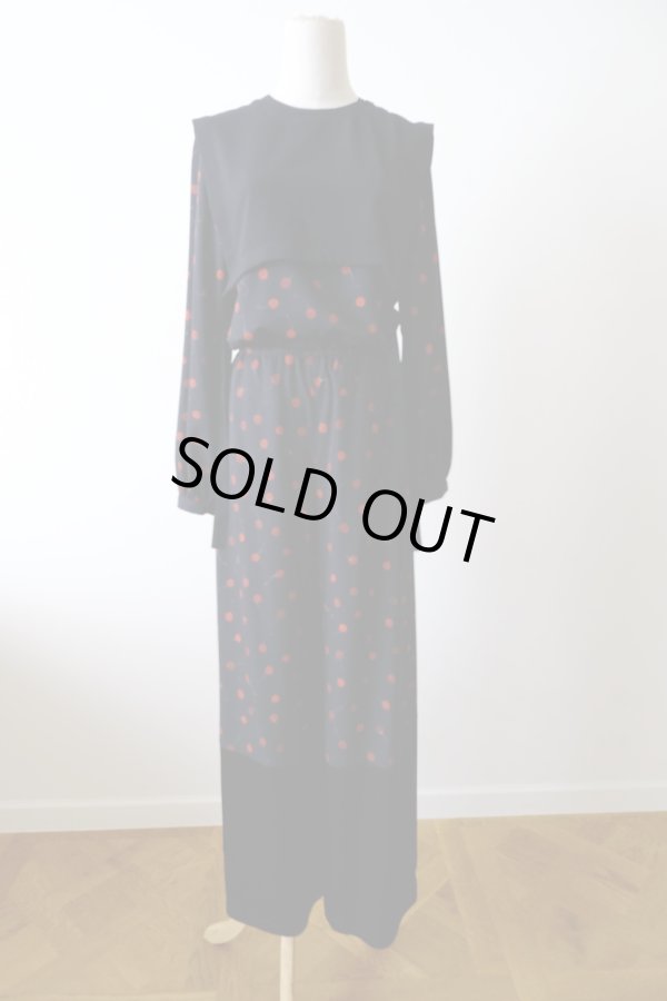 画像12: LOKITHO (ロキト）cherry layerd (12)