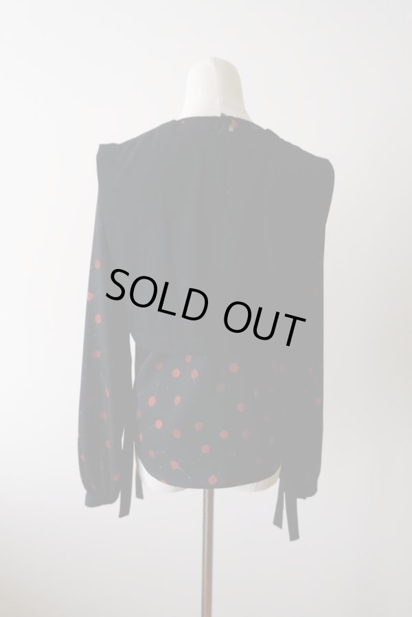 画像3: LOKITHO (ロキト）cherry layerd (3)