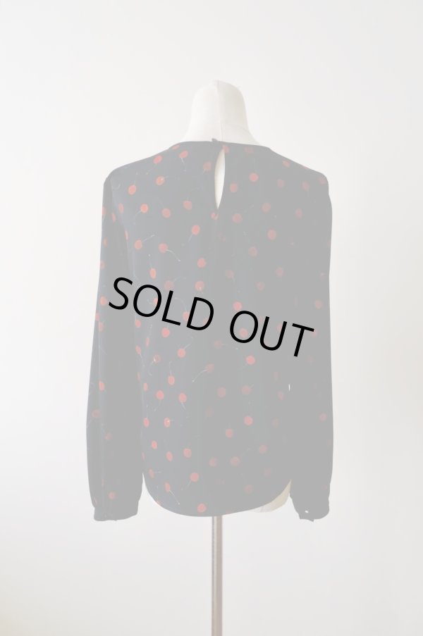 画像6: LOKITHO (ロキト）cherry layerd (6)