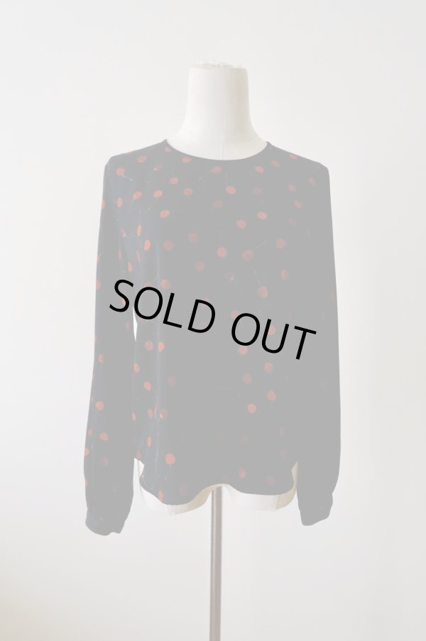 画像5: LOKITHO (ロキト）cherry layerd (5)