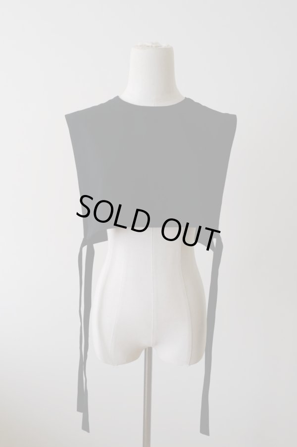 画像8: LOKITHO (ロキト）cherry layerd (8)