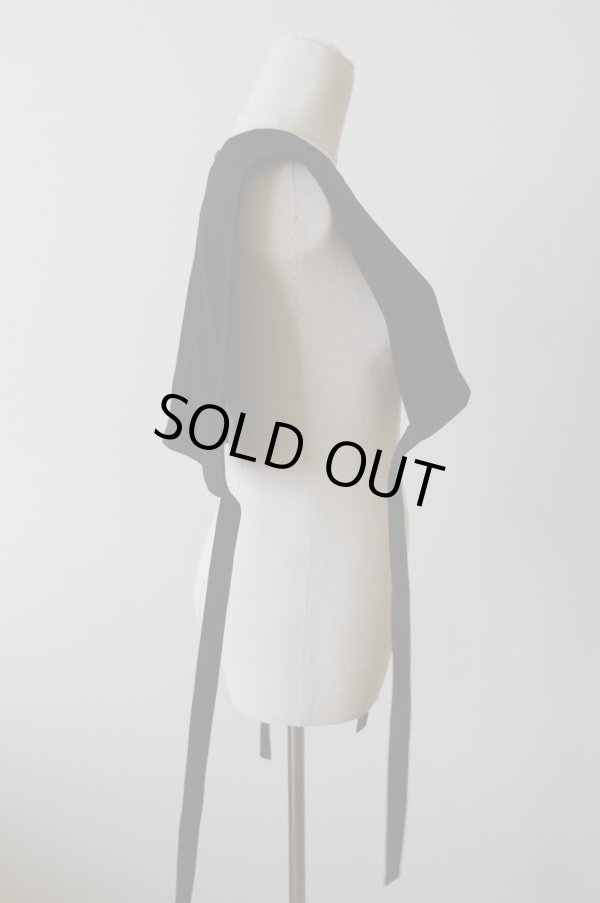 画像7: LOKITHO (ロキト）cherry layerd (7)