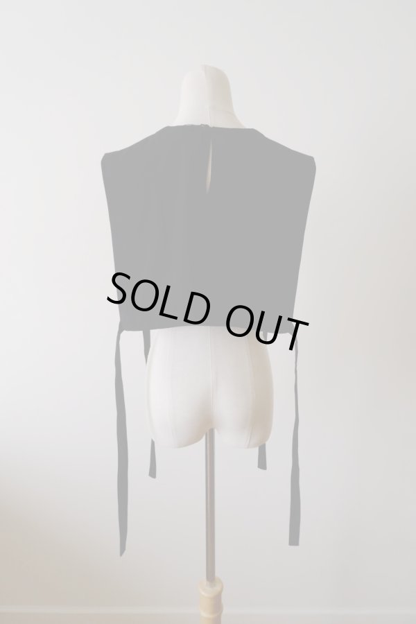 画像10: LOKITHO (ロキト）cherry layerd (10)