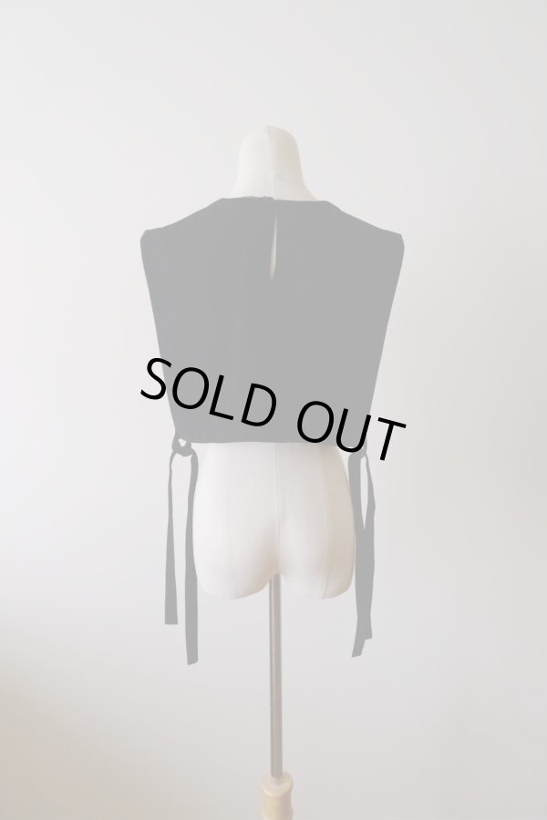 画像9: LOKITHO (ロキト）cherry layerd (9)