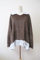 D-due 通販・販売｜SALE商品一覧 The Galaxy Harmony!!!!