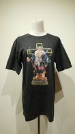 画像1: STOF PIGMENT PIGMENT tee   (1)