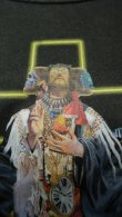 画像4: STOF PIGMENT PIGMENT tee   (4)