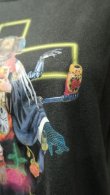画像5: STOF PIGMENT PIGMENT tee   (5)