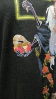 画像6: STOF PIGMENT PIGMENT tee   (6)
