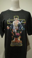 画像8: STOF PIGMENT PIGMENT tee   (8)