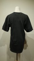 画像2: STOF PIGMENT PIGMENT tee   (2)