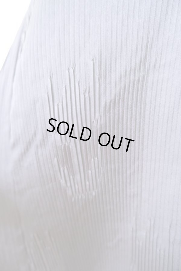 画像5: JennyFax Picnics In The Summer Dress NAVY (5)