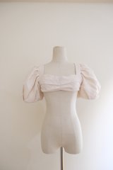 DECO depuis 1985 - The Galaxy Harmony!!!!