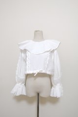 ほげ様専用です deco depuis 1985♡カットソー