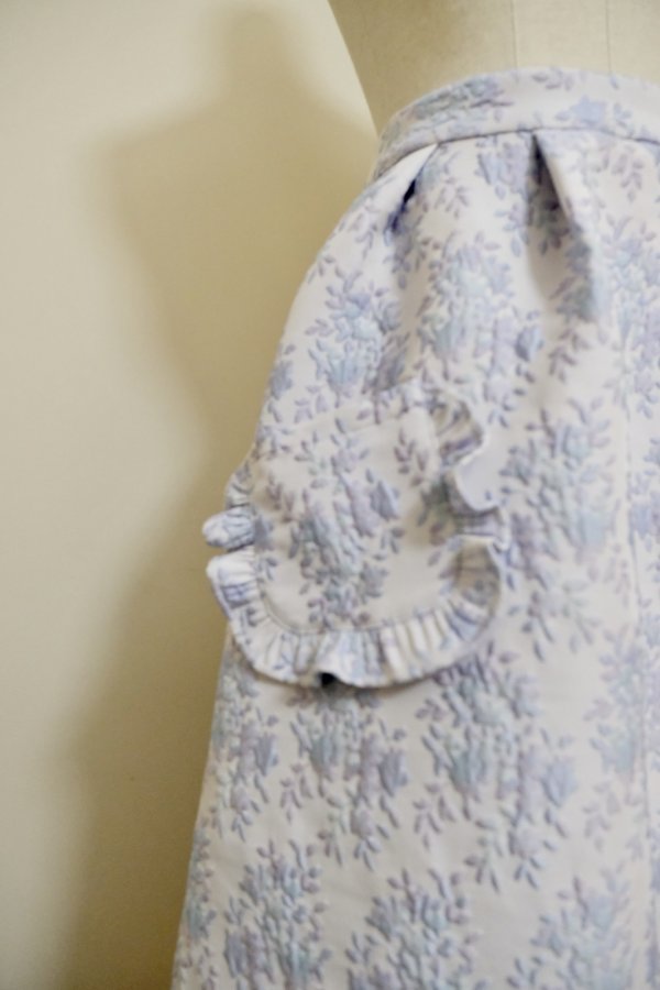 画像3: SOWA soirée (3)