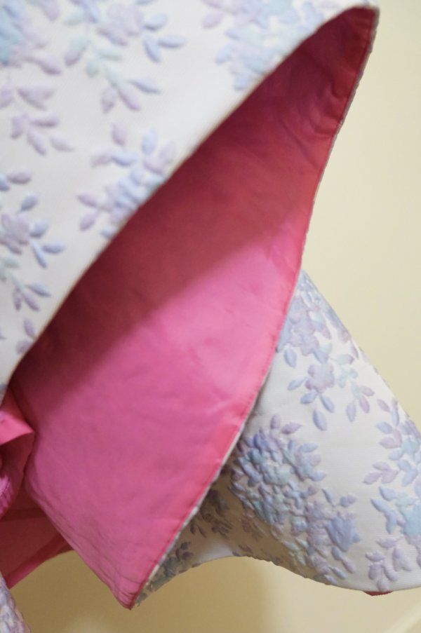 画像5: SOWA soirée (5)