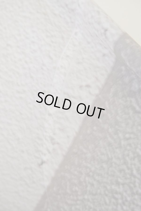 画像5: NON TOKYO DIRECT PRINT T-SHIRT Flower (5)