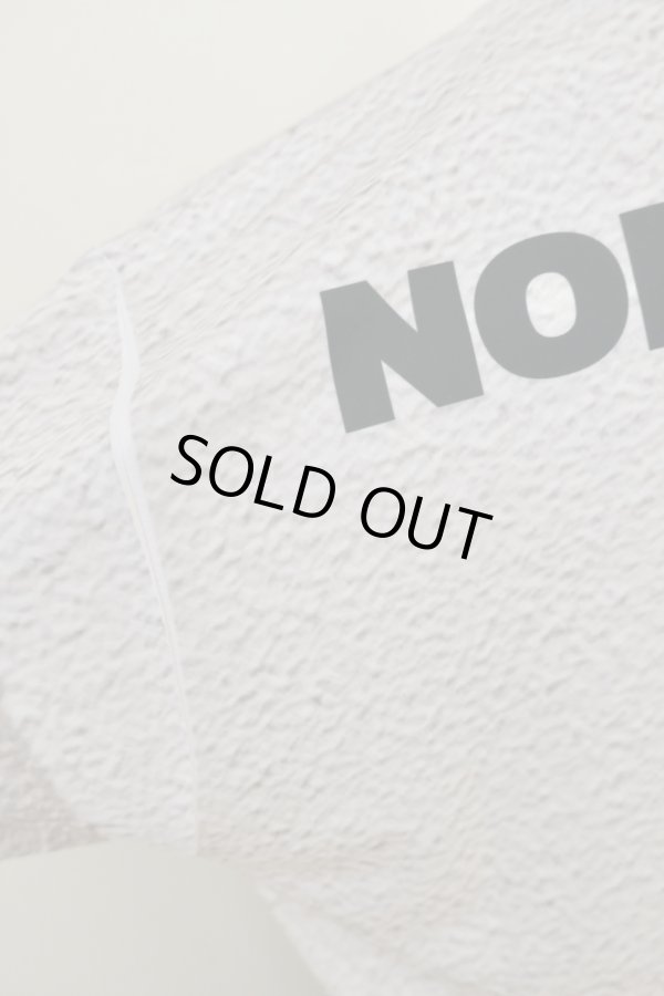 画像6: NON TOKYO DIRECT PRINT T-SHIRT Flower (6)