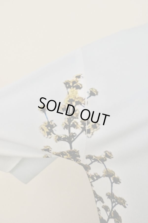 画像6: NON TOKYO DIRECT PRINT T-SHIRT Branch (6)